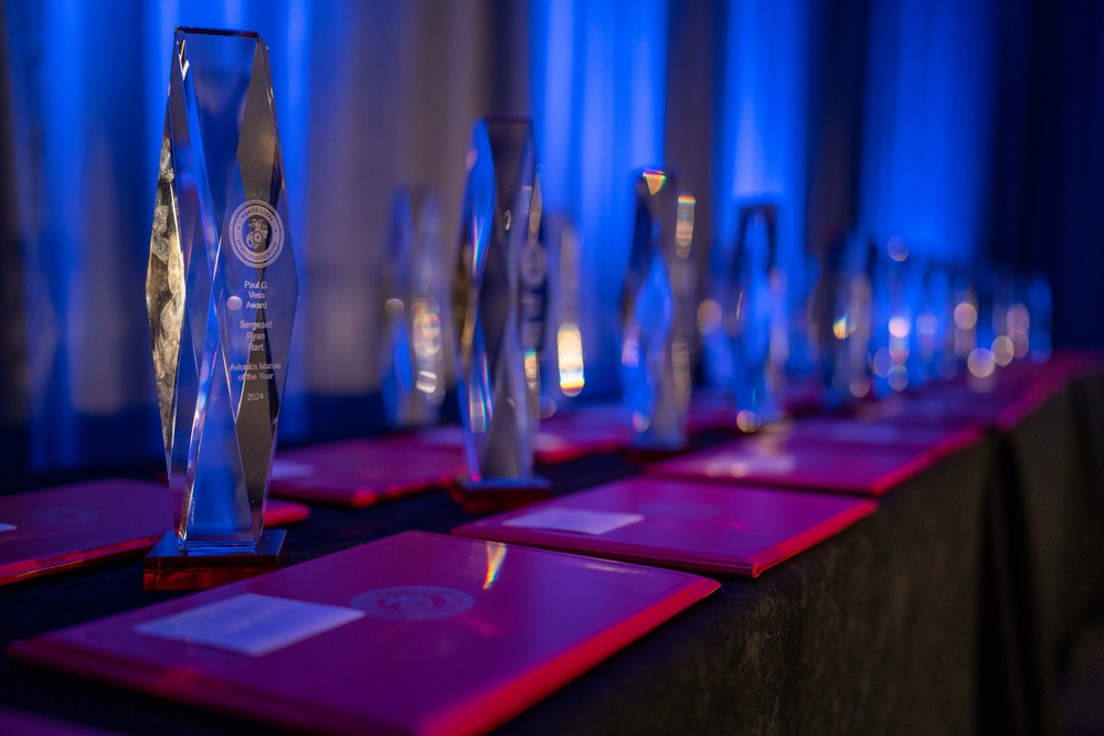 52nd Annual MCAA Symposium