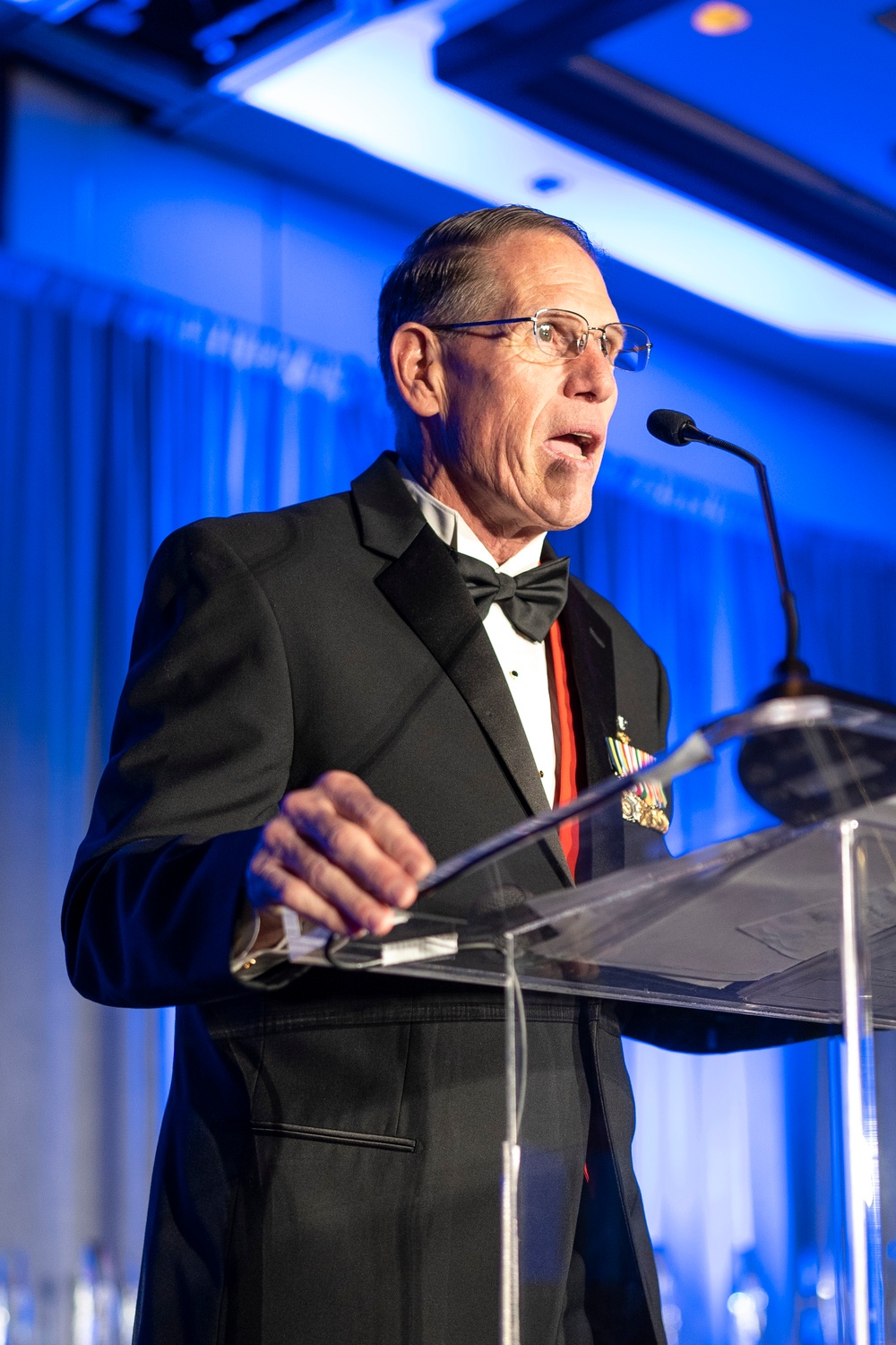 52nd Annual MCAA Symposium