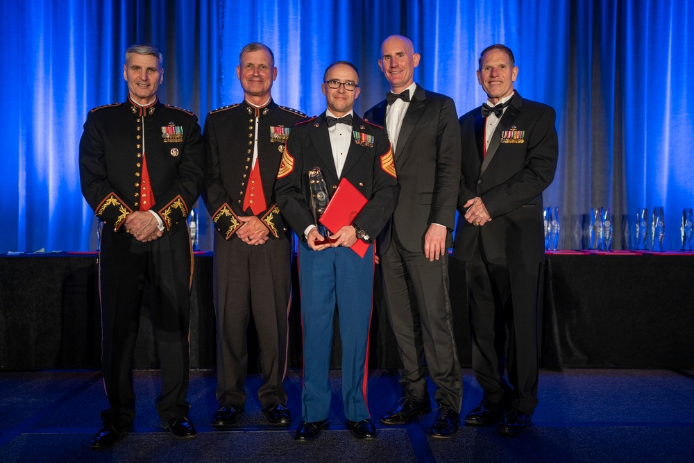 52nd Annual MCAA Symposium