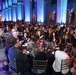 AFRL’s C-STARS Cincinnati honored at 2024 Heroes of Military Medicine