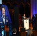 AFRL’s C-STARS Cincinnati honored at 2024 Heroes of Military Medicine