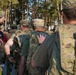 1st Cavalry Division participates alongside NATO allies in Baltic Warrior 24