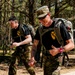 1st Cavalry Division participates alongside NATO allies in Baltic Warrior 24