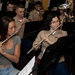 1st Marine Division Band Performs at Long Beach Polytechnic HS