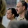 When Stars Align at NMRTC Bremerton