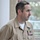 When Stars Align at NMRTC Bremerton