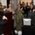 When Stars Align at NMRTC Bremerton