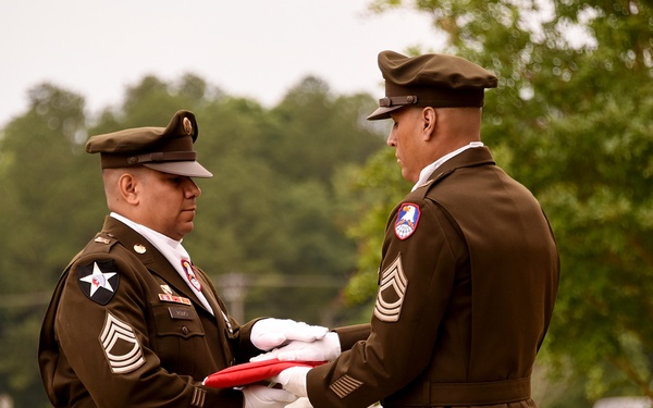 Gold_Star_Flag_raising_5-24-24_9554