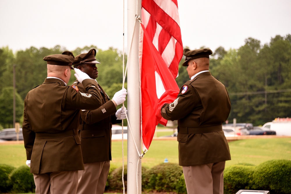 Gold_Star_Flag_raising_5-24-24_9589