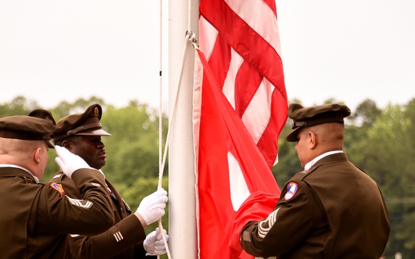 Gold_Star_Flag_raising_5-24-24_9589