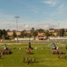 I MEF Change of Command
