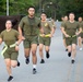 COMMSTRAT Marines honor the fallen