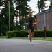 COMMSTRAT Marines honor the fallen