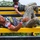 Competitors conduct Fuerzas Comando 2024 Obstacle Course