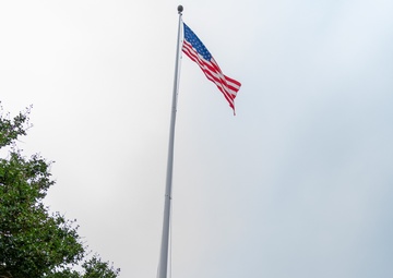 2024 National Police Week