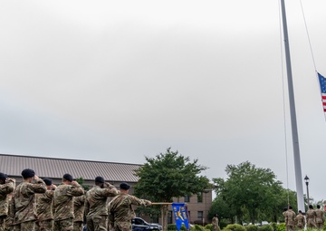 2024 National Police Week