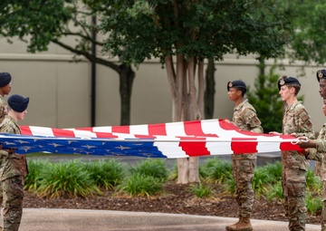 2024 National Police Week