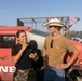 Country In The Park - May 2024