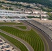 Thunderbirds bring the thunder to the Indy 500
