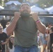 Country In The Park - May 2024