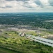 Thunderbirds bring the thunder to the Indy 500