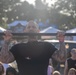Country In The Park - May 2024