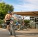 H&amp;HS Hosts 4th Annual Squadron Triathlon