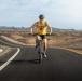 H&amp;HS Hosts 4th Annual Squadron Triathlon