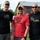 Oregon Guard runs to remember the fallen