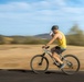 H&amp;HS Hosts 4th Annual Squadron Triathlon