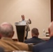 ACMC Speaks at MAROS 2024