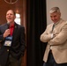 ACMC Speaks at MAROS 2024