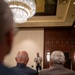 ACMC Speaks at MAROS 2024