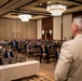 ACMC Speaks at MAROS 2024