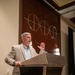 ACMC Speaks at MAROS 2024