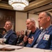 ACMC Speaks at MAROS 2024