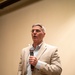 ACMC Speaks at MAROS 2024