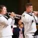 LA Fleet Week 2024: City Hall Reception