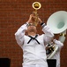 LA Fleet Week 2024: Fullerton Neighborhood Activation