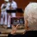 LA Fleet Week 2024: Fullerton Neighborhood Activation