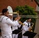 LA Fleet Week 2024: Fullerton Neighborhood Activation