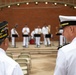 LA Fleet Week 2024: Fullerton Neighborhood Activation