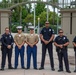 LA Fleet Week 2024: Fullerton Neighborhood Activation