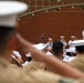 LA Fleet Week 2024: Fullerton Neighborhood Activation