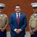 LA Fleet Week 2024: Fullerton Neighborhood Activation