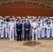 LA Fleet Week 2024: Fullerton Neighborhood Activation