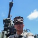 LA Fleet Week 24: Expo