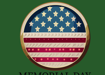 Memorial Day 2024