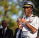 Los Angeles Fleet Week: Banning Museum Community Relations