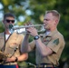 Los Angeles Fleet Week: Banning Museum Community Relations